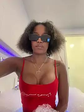 Black_Dolll webcams show profile image 