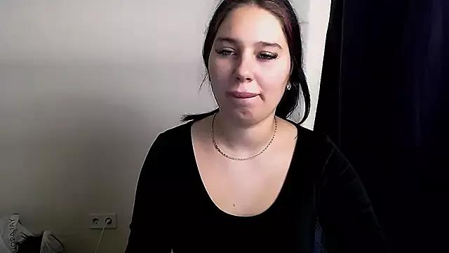 Black_fox_1 webcams show profile image 