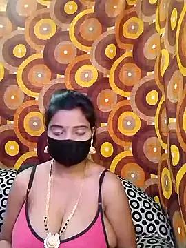 Photos of Black_Hot_sup from StripChat is Group