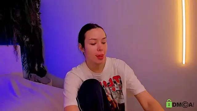 Dirty chat webcam: explore liveshows with versed models, from laying bare to fetishes, in a variety of sexy free adult webcams.