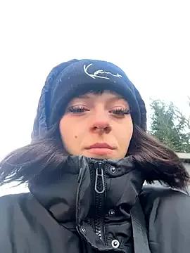 Black_Lust_Bunny from StripChat is Freechat