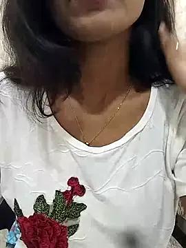 Blackberry_Item from StripChat is Freechat