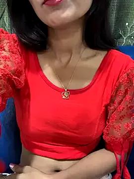Blackberry_Item from StripChat is Freechat