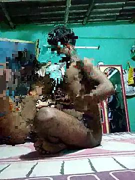 Photos of BlackCobraOwner from StripChat is Group