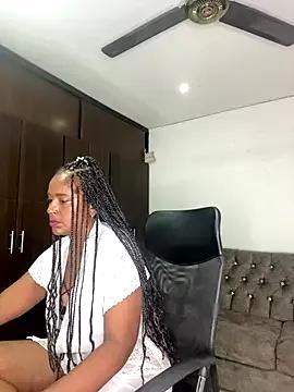 Blackdiamond565 webcams show profile image 