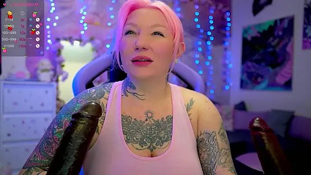 Dirty chat webcam: explore liveshows with versed models, from laying bare to fetishes, in a variety of sexy free adult webcams.