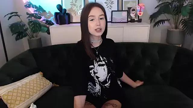 Dirty chat webcam: explore liveshows with versed models, from laying bare to fetishes, in a variety of sexy free adult webcams.