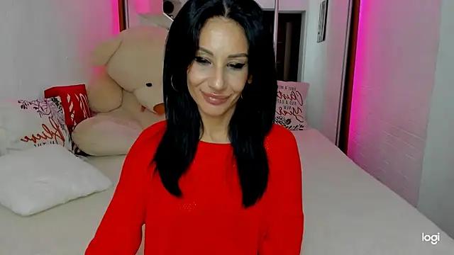 Dirty chat webcam: explore liveshows with versed models, from laying bare to fetishes, in a variety of sexy free adult webcams.