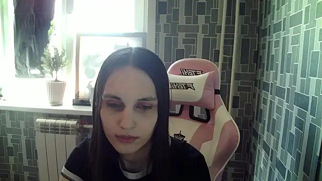 Dirty chat webcam: explore liveshows with versed models, from laying bare to fetishes, in a variety of sexy free adult webcams.