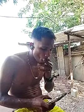 blackhot30 from StripChat is Freechat