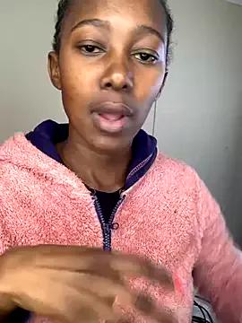 Blackjack2L from StripChat is Freechat