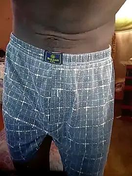 blackjackvv from StripChat is Freechat