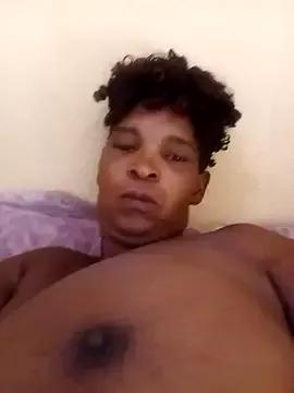 BLACKMALF from StripChat is Freechat