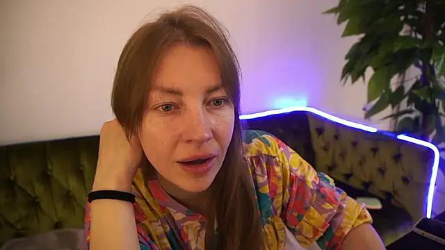 Dirty chat webcam: explore liveshows with versed models, from laying bare to fetishes, in a variety of sexy free adult webcams.