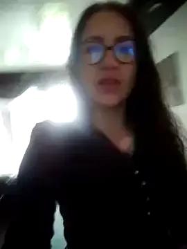 BlackPanttera from StripChat is Freechat