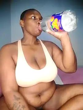 Blackpinkylips2025 from StripChat is Freechat
