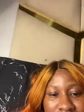 Photos of Blackpussyxx from StripChat is Freechat