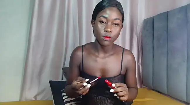 Dirty chat webcam: explore liveshows with versed models, from laying bare to fetishes, in a variety of sexy free adult webcams.