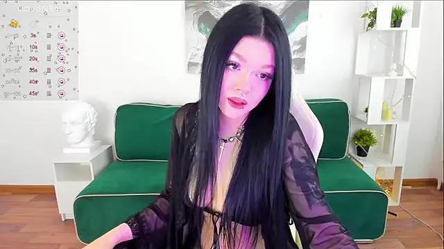 Dirty chat webcam: explore liveshows with versed models, from laying bare to fetishes, in a variety of sexy free adult webcams.