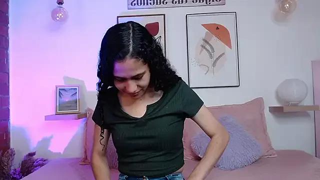 Dirty chat webcam: explore liveshows with versed models, from laying bare to fetishes, in a variety of sexy free adult webcams.