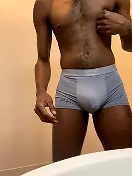 Blackxl webcams show profile image 