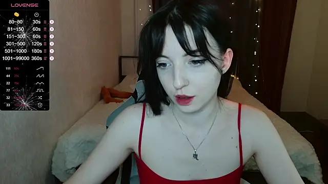 Dirty chat webcam: explore liveshows with versed models, from laying bare to fetishes, in a variety of sexy free adult webcams.