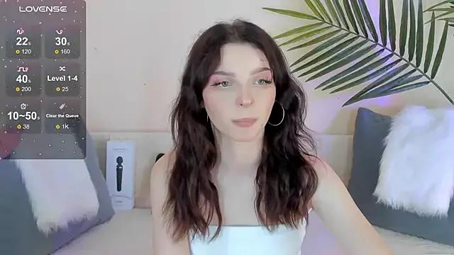 Dirty chat webcam: explore liveshows with versed models, from laying bare to fetishes, in a variety of sexy free adult webcams.