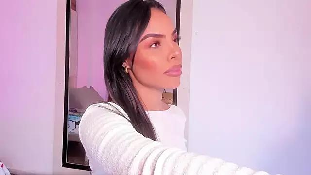 Dirty chat webcam: explore liveshows with versed models, from laying bare to fetishes, in a variety of sexy free adult webcams.