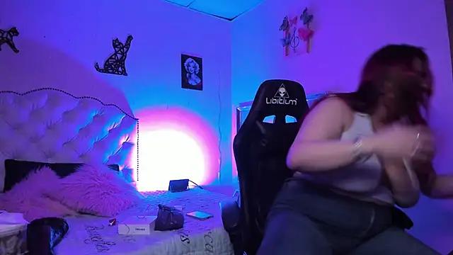 Dirty chat webcam: explore liveshows with versed models, from laying bare to fetishes, in a variety of sexy free adult webcams.