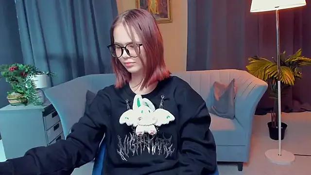 Dirty chat webcam: explore liveshows with versed models, from laying bare to fetishes, in a variety of sexy free adult webcams.