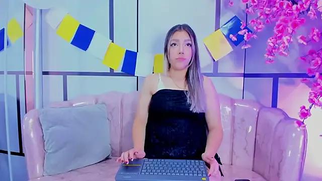 Dirty chat webcam: explore liveshows with versed models, from laying bare to fetishes, in a variety of sexy free adult webcams.