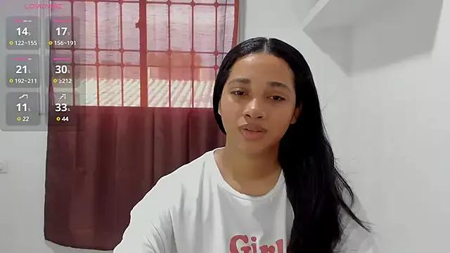Dirty chat webcam: explore liveshows with versed models, from laying bare to fetishes, in a variety of sexy free adult webcams.