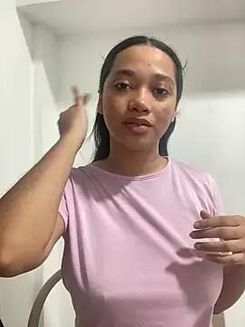Dirty chat webcam: explore liveshows with versed models, from laying bare to fetishes, in a variety of sexy free adult webcams.