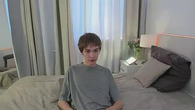 Blake_Rosse webcams show profile image 