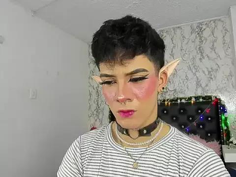 Dirty chat webcam: explore liveshows with versed models, from laying bare to fetishes, in a variety of sexy free adult webcams.