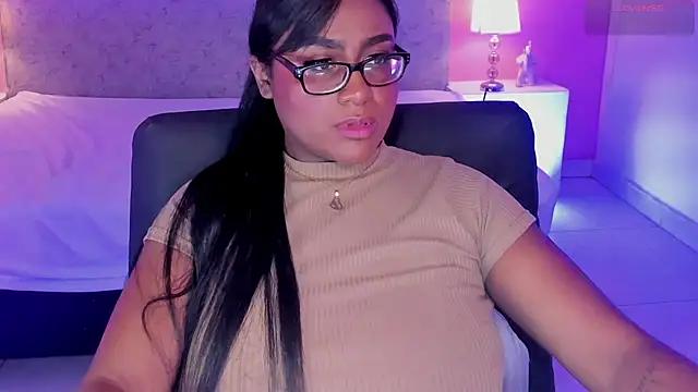 Dirty chat webcam: explore liveshows with versed models, from laying bare to fetishes, in a variety of sexy free adult webcams.