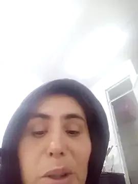 blanca24325 from StripChat is Freechat