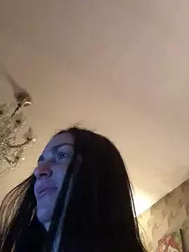 Blanche-neige1 from StripChat is Freechat