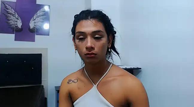 Dirty chat webcam: explore liveshows with versed models, from laying bare to fetishes, in a variety of sexy free adult webcams.