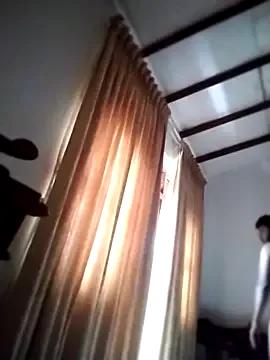 Blehdy webcams show profile image 