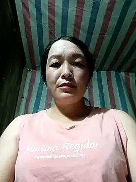 Bliss_rose from StripChat is Freechat