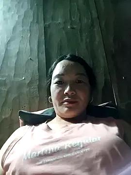 Bliss_rose from StripChat is Freechat