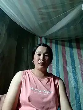 Bliss_rose webcams show profile image 