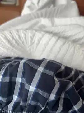 Blkcock2121 webcams show profile image 
