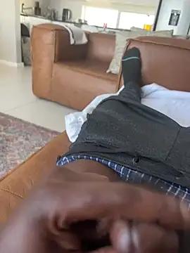 Blkcock2121 webcams show profile image 
