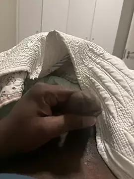 Blkcock2121 webcams show profile image 