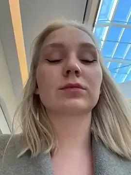 Blond_doll webcams show profile image 