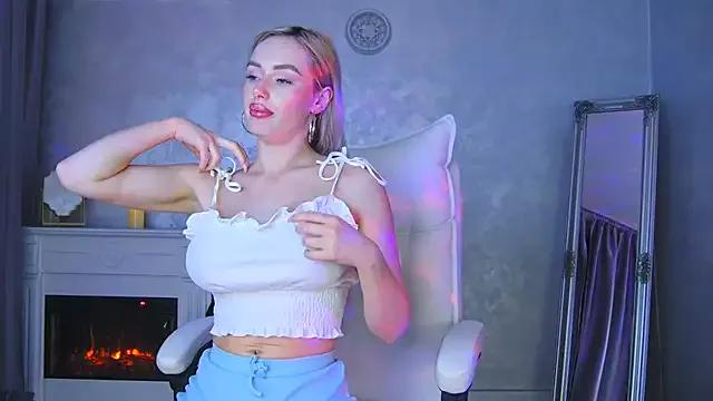 Dirty chat webcam: explore liveshows with versed models, from laying bare to fetishes, in a variety of sexy free adult webcams.