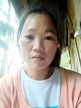 Blonde_blg webcams show profile image 