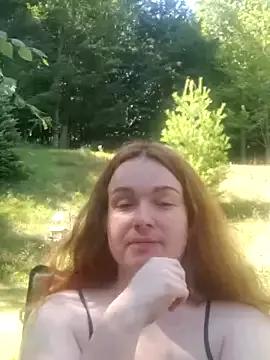 blonde_milf2004 from StripChat is Freechat